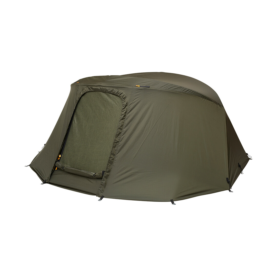 Airflw Mk3 Tfg Tf Gear Force Man Tfg Airflow Man Bivvy Tf Gear