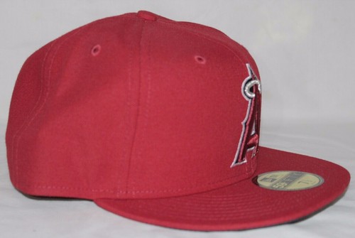 Collectible CALIFORNIA REPUBLIC BEAR FLAG L.A ANGELS OF ANAHEIM 7 1/2 - Picture 8 of 8