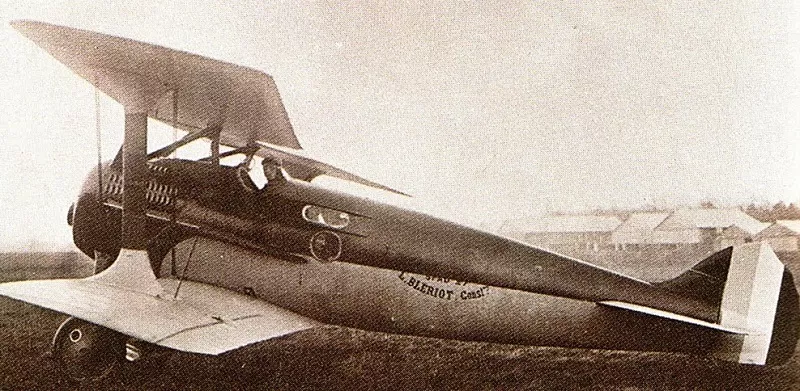 Air 27 hotsell replica