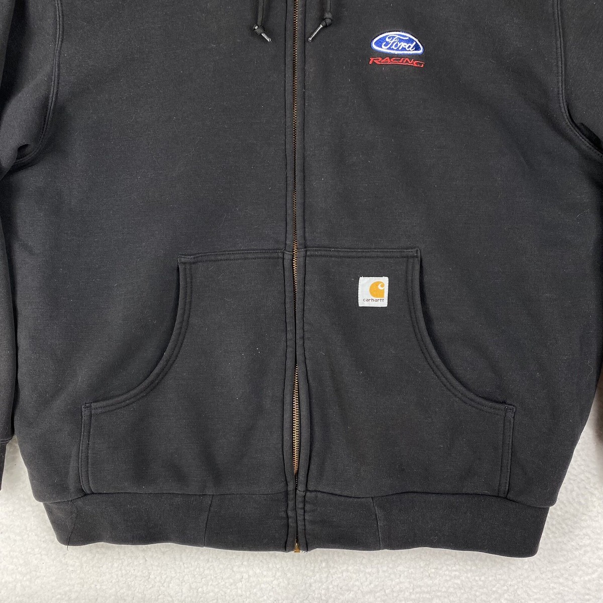 carhartt j149 blk