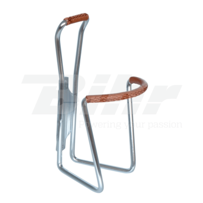 Elite Custom Race Plus Portaborraccia