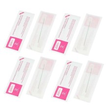 Trucco Semipermanente Sopracciglia Sbiadito : Che Fare - Foto 8