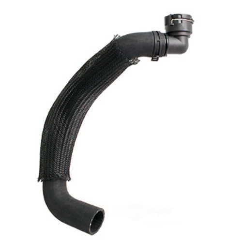 Radiator Coolant Hose fits 2014-2017 Jeep Cherokee DAYCO PRODUCTS LLC - Picture 1 of 1