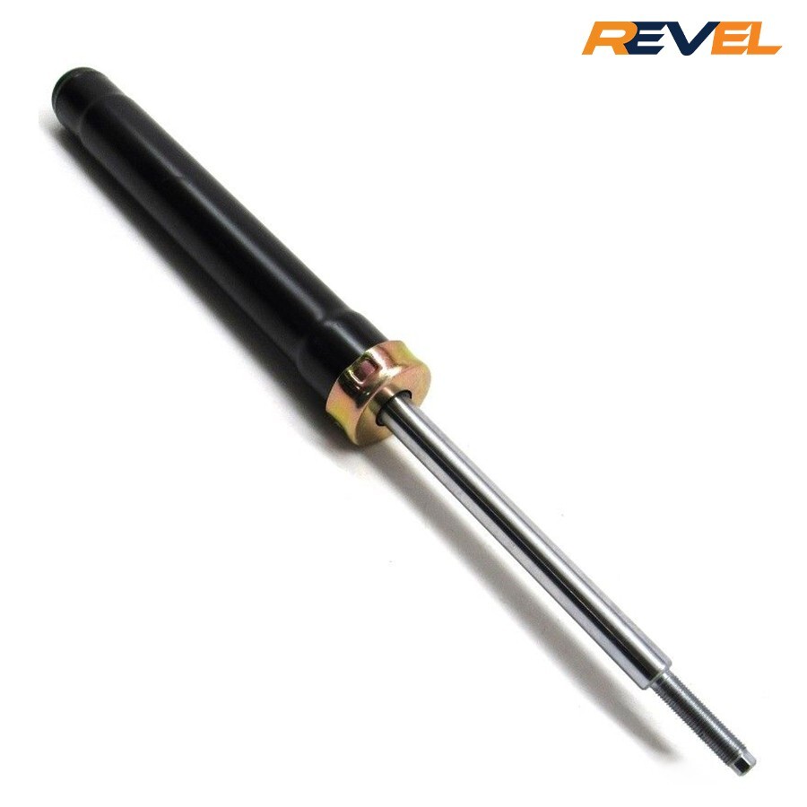 EZGO / Textron Off Road Shock Strut 634705 for 2011-2020 Ambush
