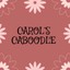 Carol’s Caboodle
