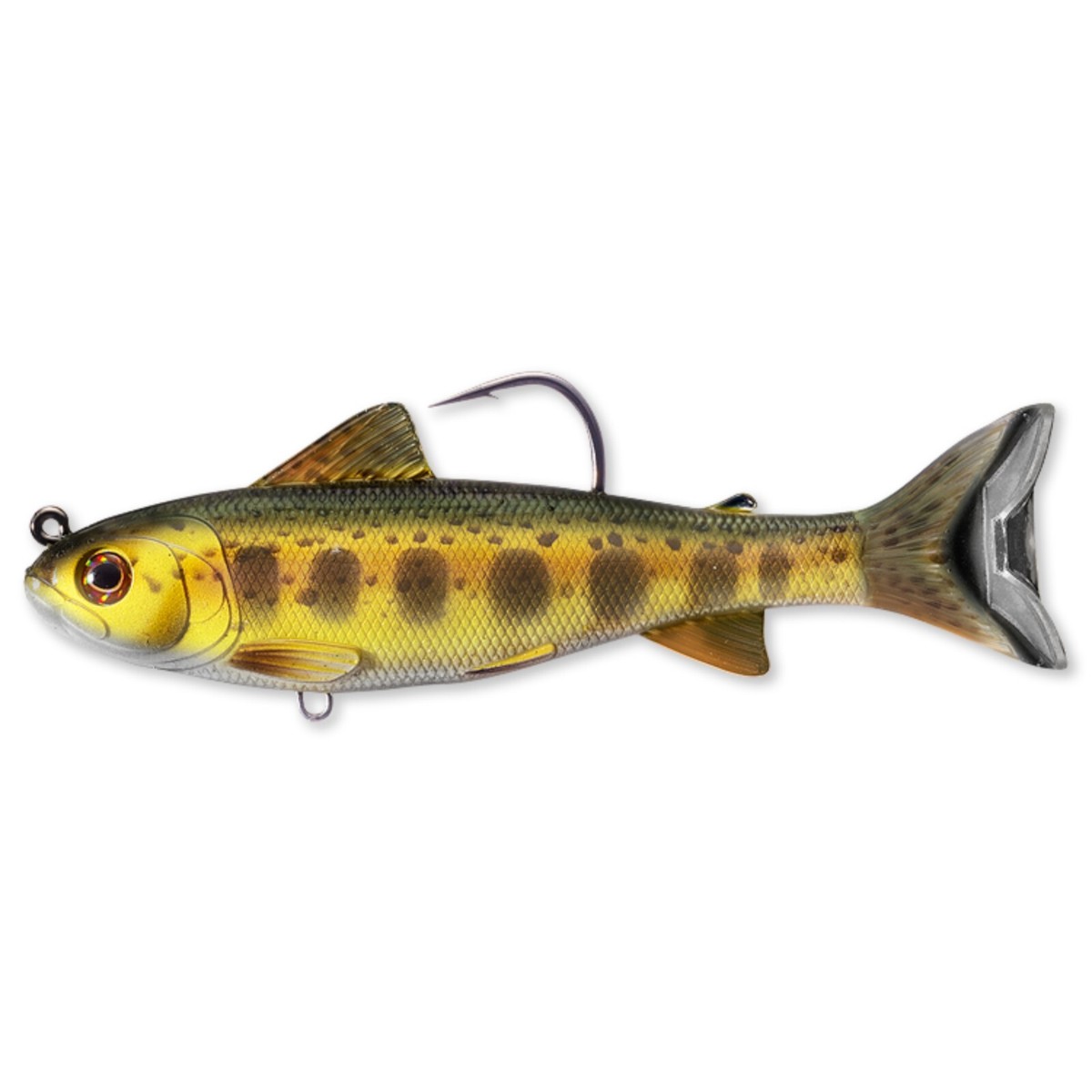 bay rat lures brown trout candy – Hazy Fly Fishing The SPRO Rat is designed for those larger predator fish that every angler is looking for New Items for Brown Trout:
