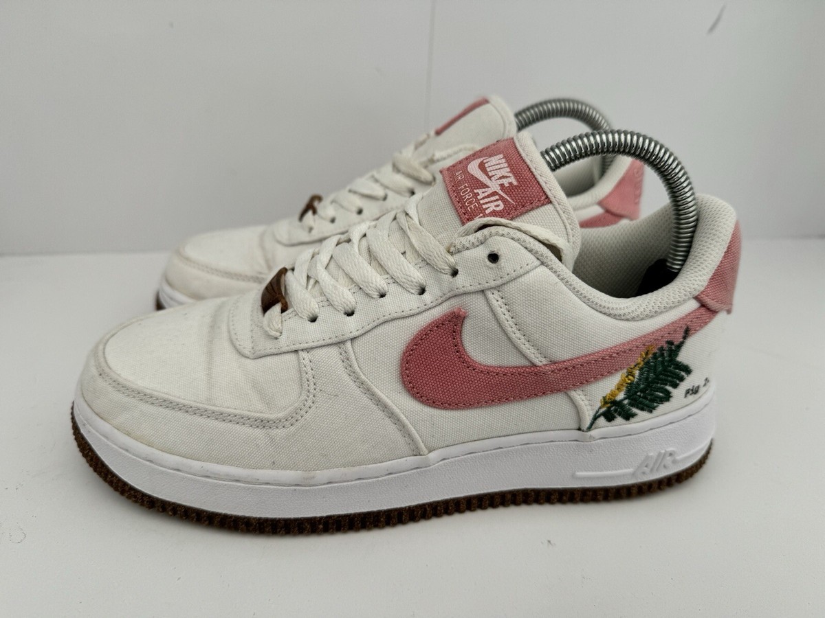 nike catechu af1