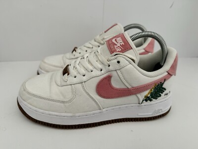 nike catechu release date