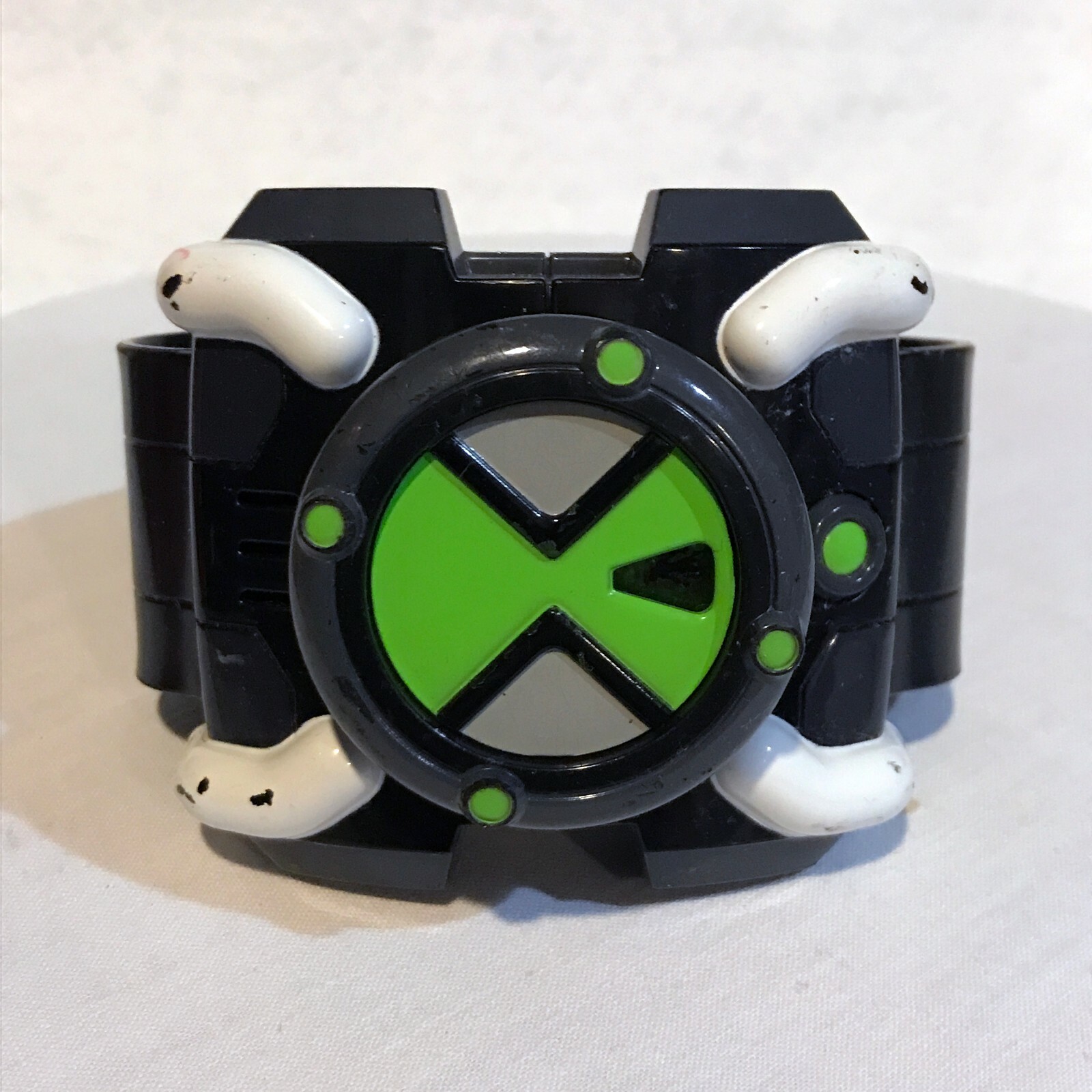 omnitrix fx para comprar