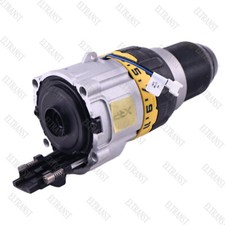 Gearbox NA017104 for Dewalt Brushless Hammer Drill DCD999 DCD999T1 DCD999NT