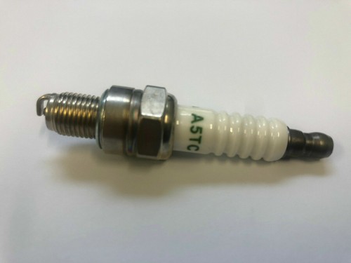 Spark Plug A5TC VICITA for TOOLSTORM 
