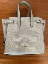 borsa manila grace