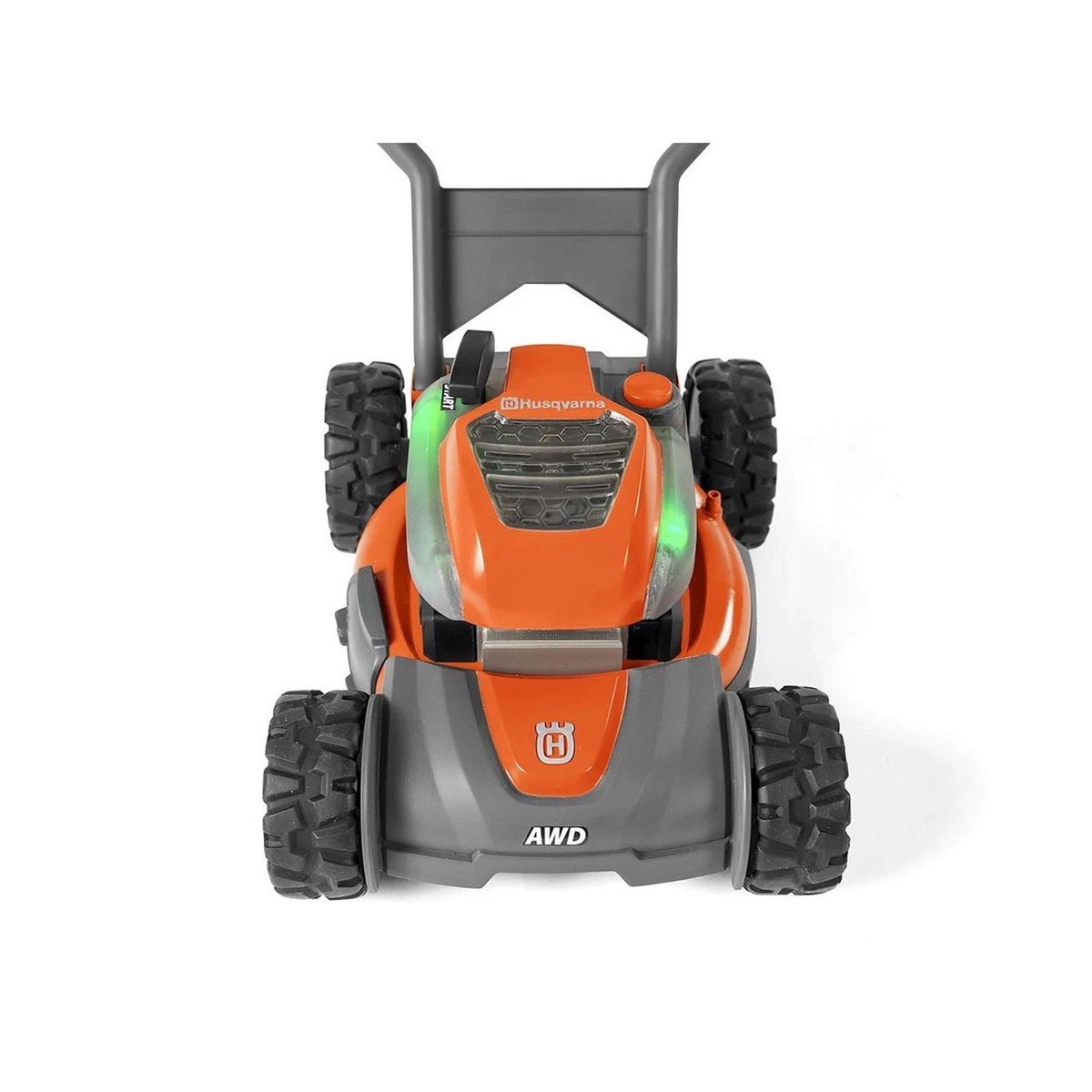 Husqvarna 589289601 Toy Lawn Mower for HU800AWD
