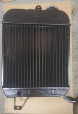 Carburateur Peugeot 404
