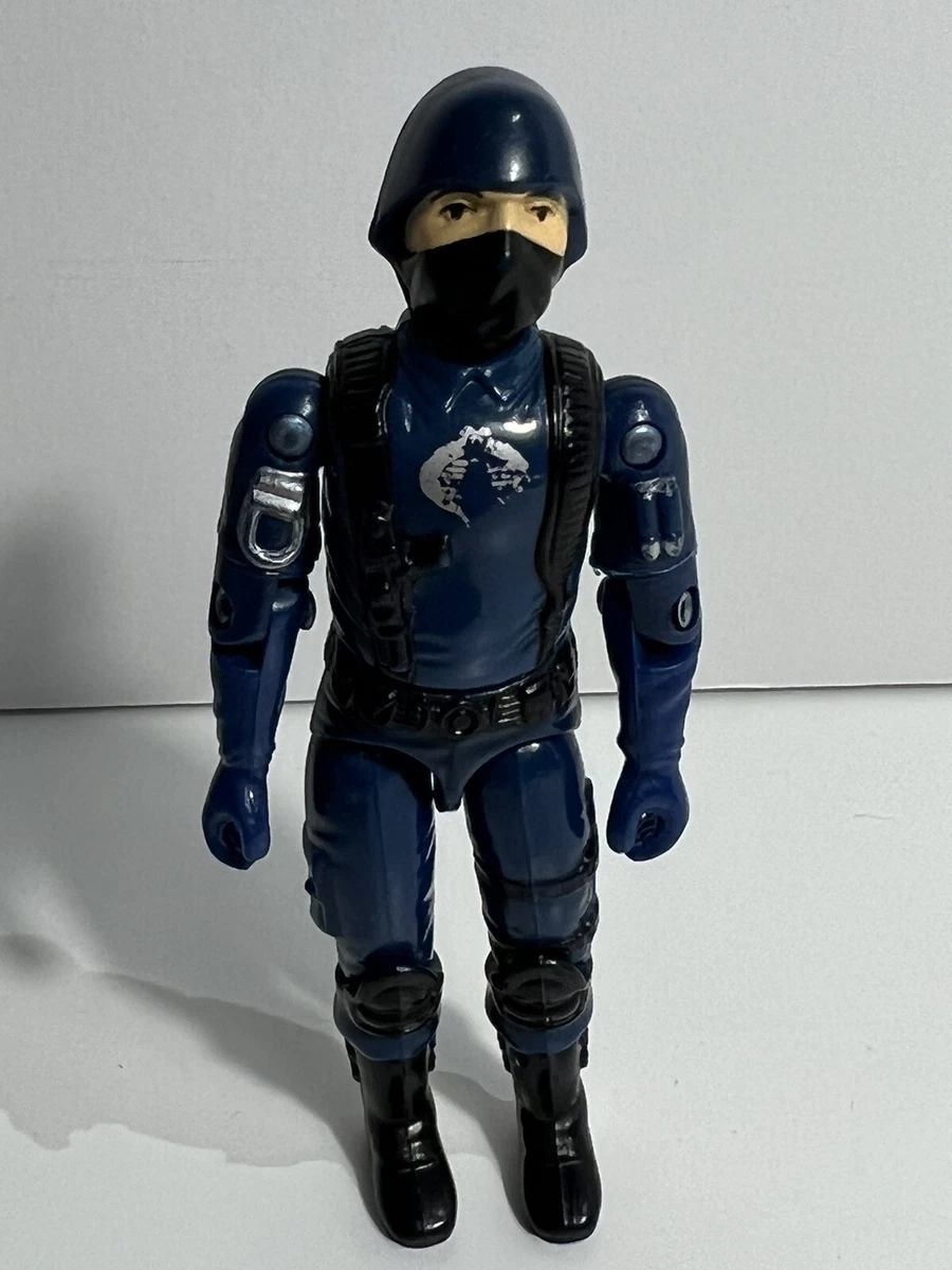 Gi joe viper pilot new arrivals