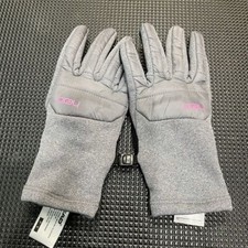 Head Kids Gloves