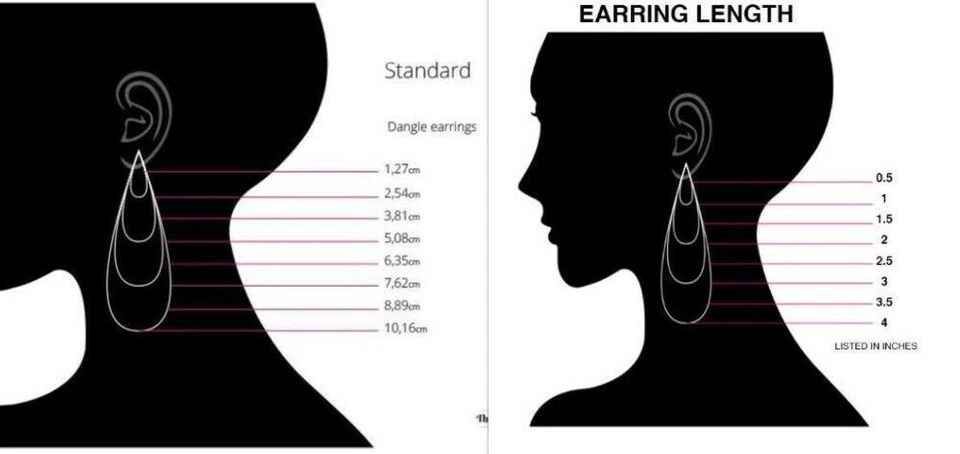 Blue Sapphires, Green Emeralds, Pink Tourmalines & Lab-Created Diamonds Earrings - Image 3 of 4