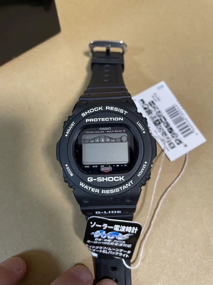 Gwx5700 shop