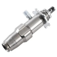 New Airless Spray Pump 246428 Silver For Sprayer 390 Ultra 395 490 495 US