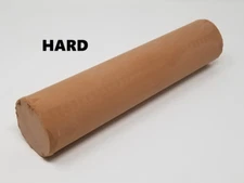 Chavant Autostyle Industrial Design Clay - Hard 2 Lb Cylinder