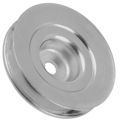 532174375 Idler Pulley For Husqvarna YTH24V48 YTH2448 YTH2548 Z4218 Z4219 Z4824