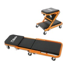 Beta 3002 carrello da lavoro meccanico carrozzeria e garage