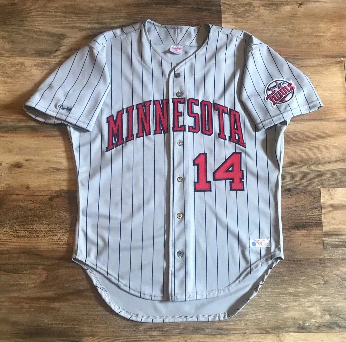 Cheap authentic sales mlb baseball jerseys