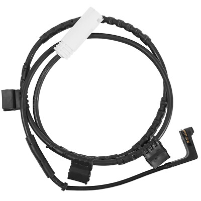 Warnkontakt Verschleißanzeiger Hinten für MINI Cooper R56 R57 R55 #34356773018