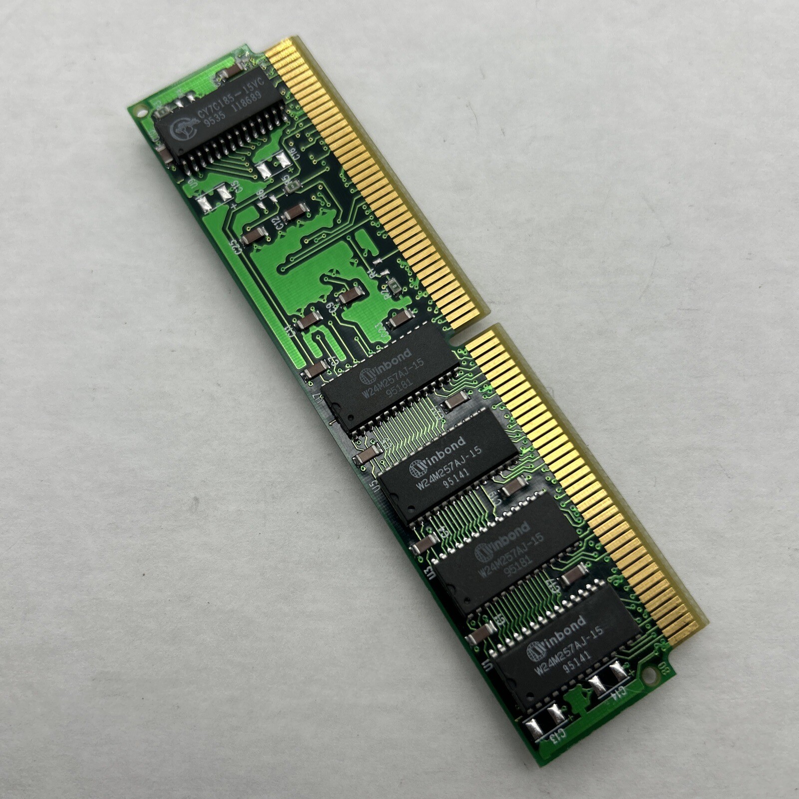 Picture 4 of 6