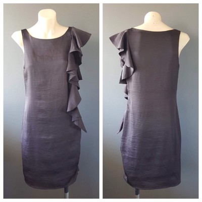 portmans cocktail dresses