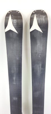 s-l400.jpg s-l400.jpg