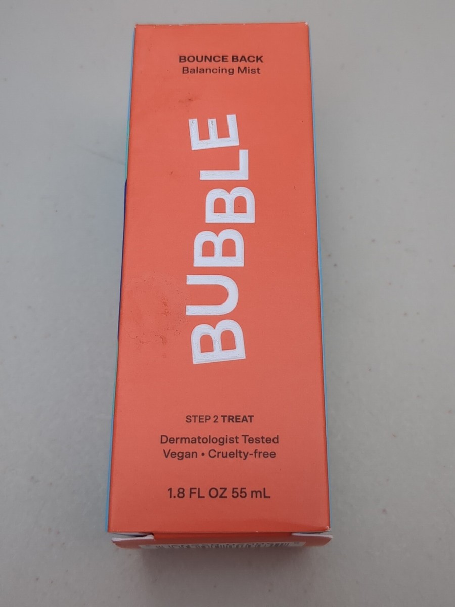 Be bouncy. more bound essence 2包 リフィル Be bouncy. more bound essence SPF50+ - メルカリ