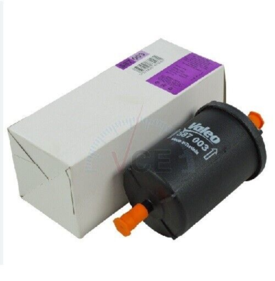 専用(´∀｀) VALEO Fuel filter 587003 | eBay