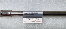 TOSOH 23449 TSKgel UP-SW3000 Column  2 um , 4.6 mm X 15 cm FOR  HPLC and UHPLC