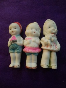 frozen charlotte ebay