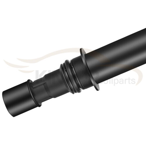 Bobina de encendido UF270 para Dodge Jeep Grand Mitsubishi Chrysler 3.7L V6 4.7L V8 6 - Imagen 11 de 12