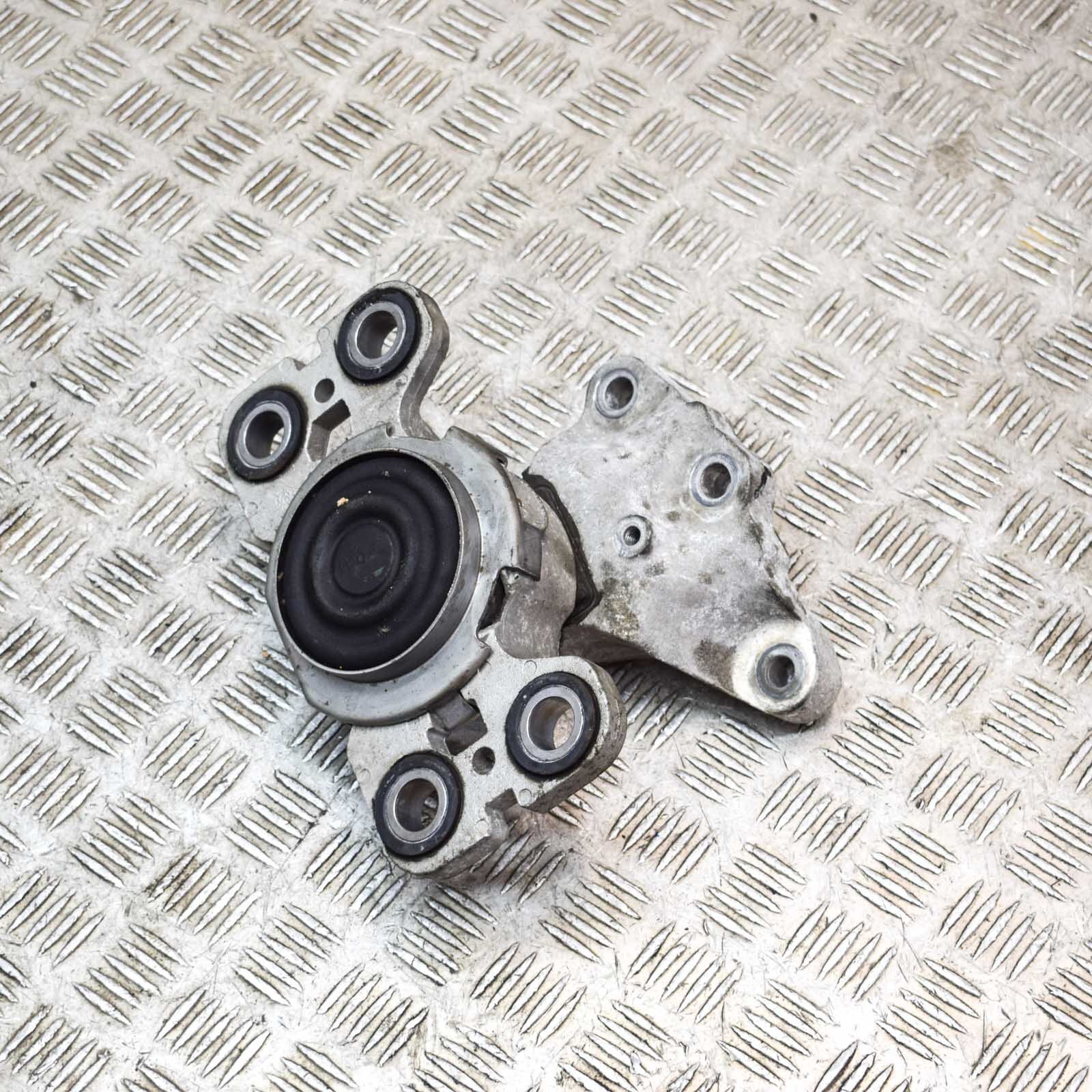 VOLVO XC60 D4 MK1 Gearbox Mount 31401307 2.00 Diesel 140kw 2016 eBay