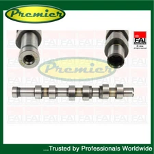 Premier Camshaft Fits VW Polo Skoda Fabia Seat Ibiza 1.2 + Other Models #2