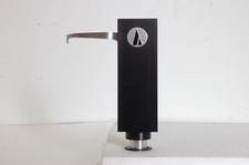Audio-Technica Aluminum Block Headshell LT-13 Universal Type Made in Japan