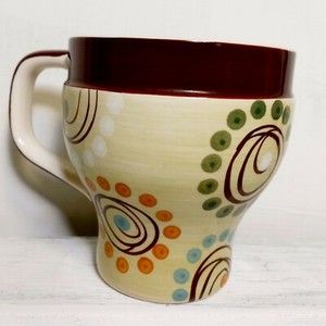 Cha Cult - Accessori Per Macchine Da Caffè / Tè E Caffè