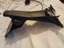 Portatarga Originale Suzuki Gsxr 1000 R 2017-2023