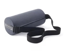 The Original McKenzie Roll by OPTP Low Back Lumbar Support USA Made NEW Standard