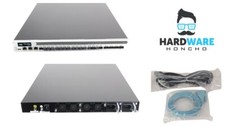 ネットワークスイッチのa10ネットワークス | eBay公認海外通販 ネットワークスイッチのa10ネットワークス | eBay公認海外通販