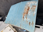 <!--F#f_0-->Holden HR bonnet avy some rust , UTE PANELVAN sedan wag PANELS<!--F/-->