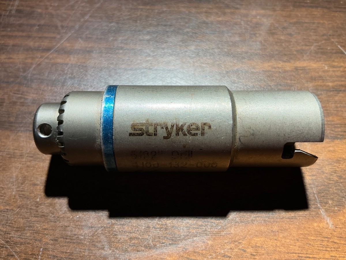 Gebiomized Sleak 145mm サドル gebiomized SLEAK 145 ロードバイク サドル