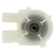 Compatible With Whirlpool Kenmore 3296 Direct Drive Pump Replacement For Washer