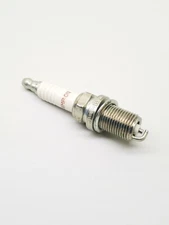 11220 431 RC14YC Champion Rotary Spark Plug 39265092 5092D 5092H 5092K