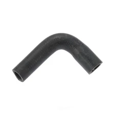 Engine Coolant Bypass Hose-Molded Bypass Hose Continental Elite 63726