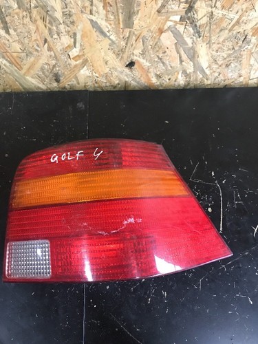Hinten rechts Seitenlicht 1J6945096 für VW Golf 4 1998–2002 Jahr