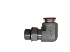 John Deere 62H1059 FITTING